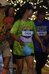 BIB: 
                            <button type="button" onclick="openModal(26274065)" class="btn btn-primary btn-sm float-right btn-popup" data-toggle="modal" data-target=".modal-high-quality">
                        <i class="fas fa-shopping-cart"></i> Add to Cart
                    </button>
                                            <button type="button" onclick="isThisMe(26274065, true)" class="btn btn-success btn-sm float-right btn-popup btn-isme hidden" data-toggle="tooltip" data-placement="bottom" title="นี่คือรูปของคุณใช่ไหม คลิกที่นี่เพื่อเอาเข้าอัลบั้ม">
                        <i class="fas fa-plus"></i> Add to album
                    </button>
                    <button type="button" onclick="isThisMe(26274065, false)" class="btn btn-warning btn-sm float-right btn-popup btn-isnotme hidden">
                        <i class="fas fa-ban"></i> Remove from album
                    </button>